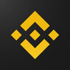 Binance Futures is launching a DOT/USD Coin-Margined Perpetual Contract with Up to 50x Leverage