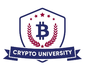 Crypto University Blog