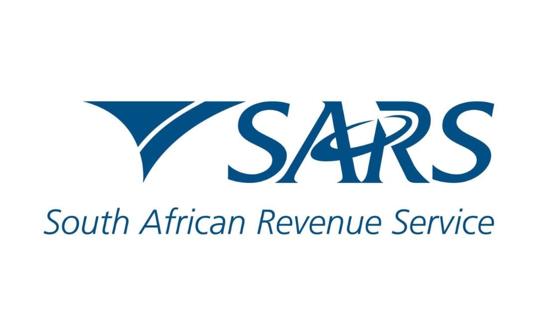 South African Revenue Services warns Crypto trading community of potential incoming tax regulations on digital assets.