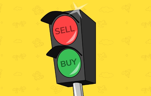 Trading Signals & Nitros Bull Indicator