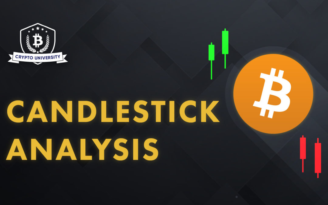 BTC Candlestick Chart image