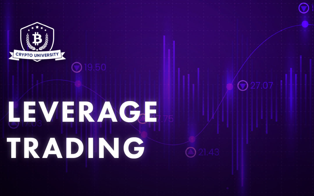 Leverage Trading