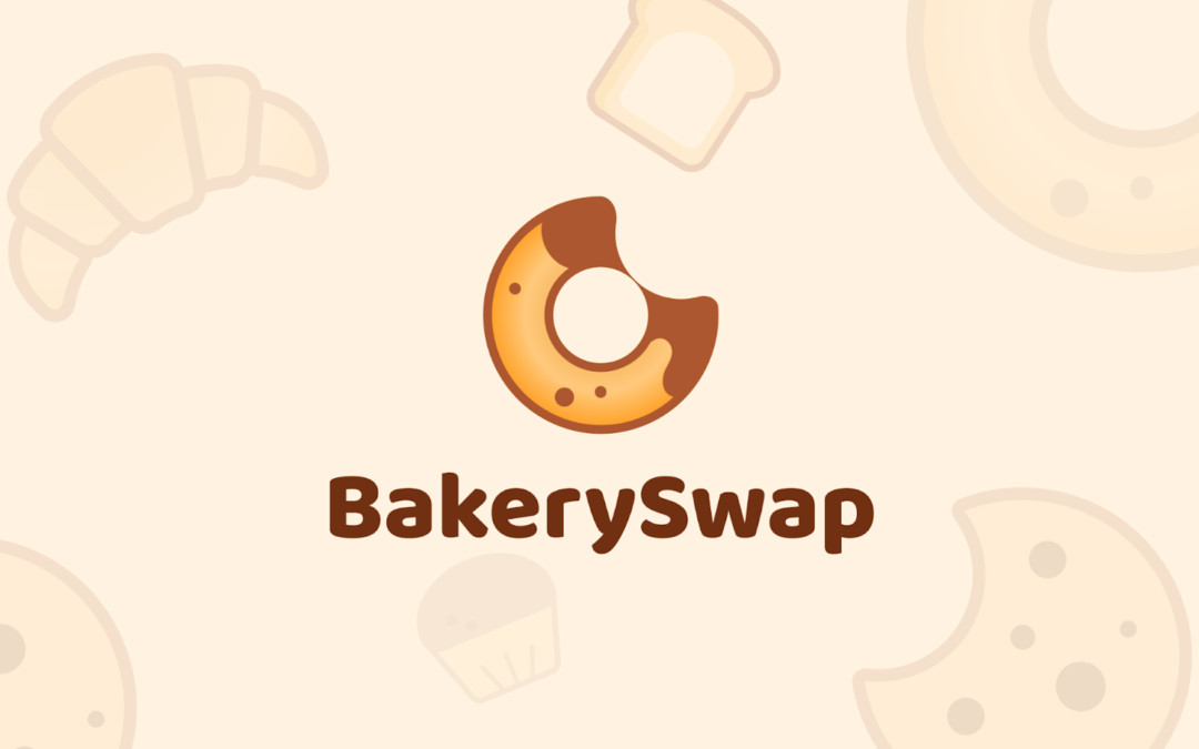 BakerySwap Tutorial