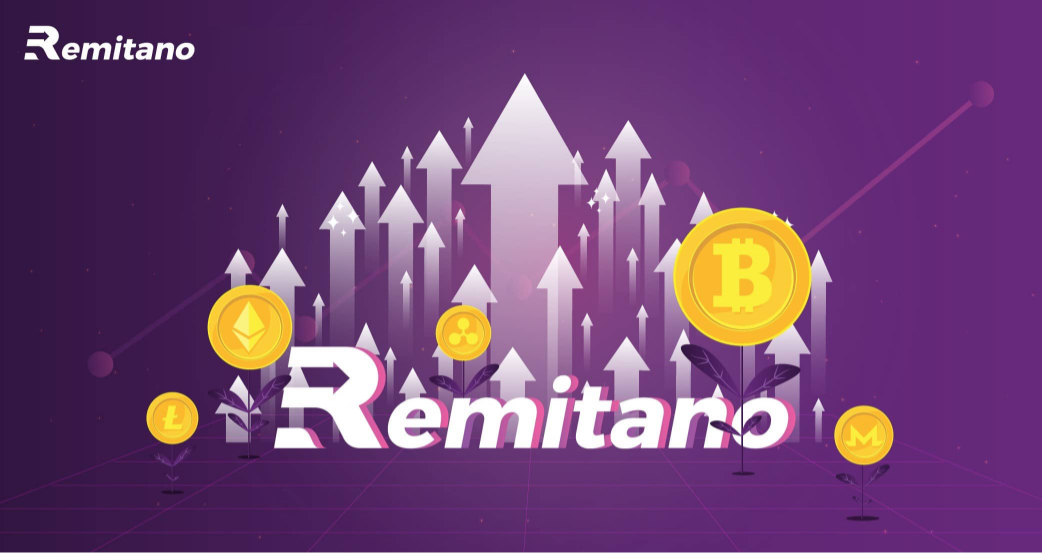 Remitano