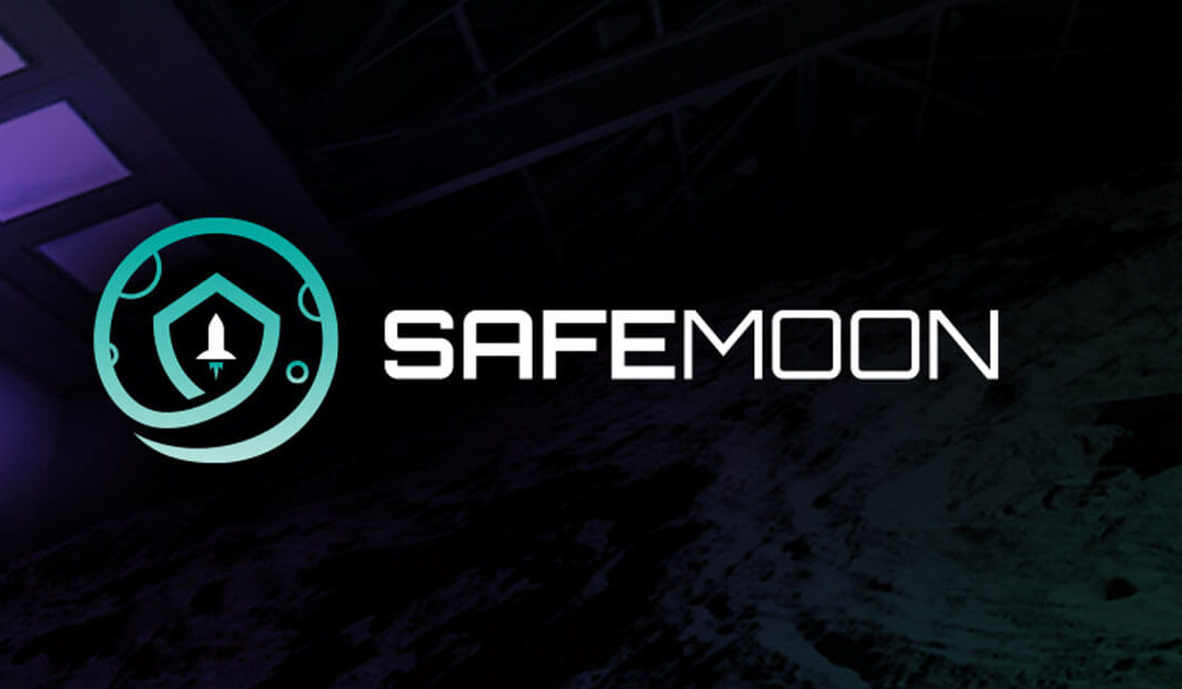 What is SafeMoon?