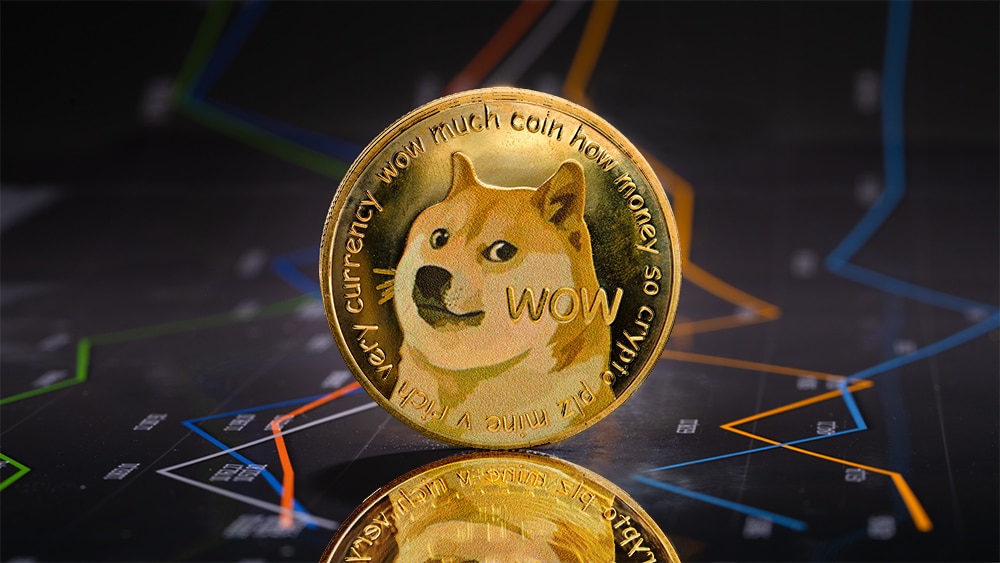 Is it safe to buy Dogecoin?