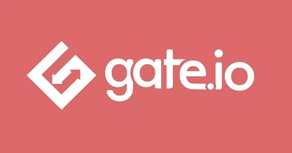 Gate.io becomes the second-largest exchange, Binance speaks up against privacy concerns and Bitcoin fights to hold 39k