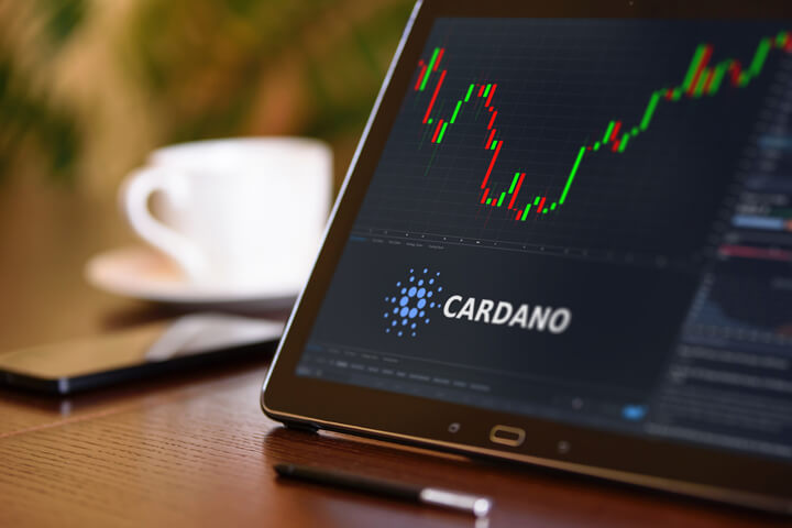 IOHK Expands Cardano Development Fund By $500K