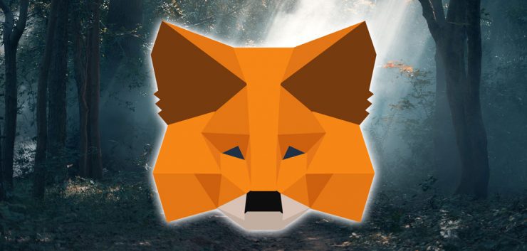 How to use Metamask?