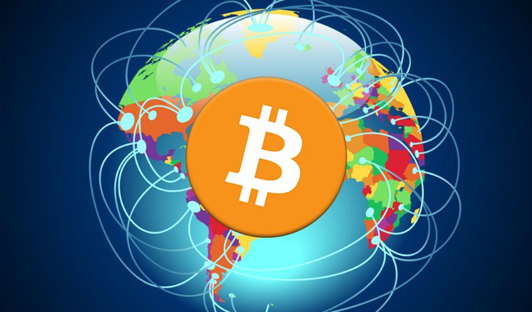 How can Crypto help countries in crisis?