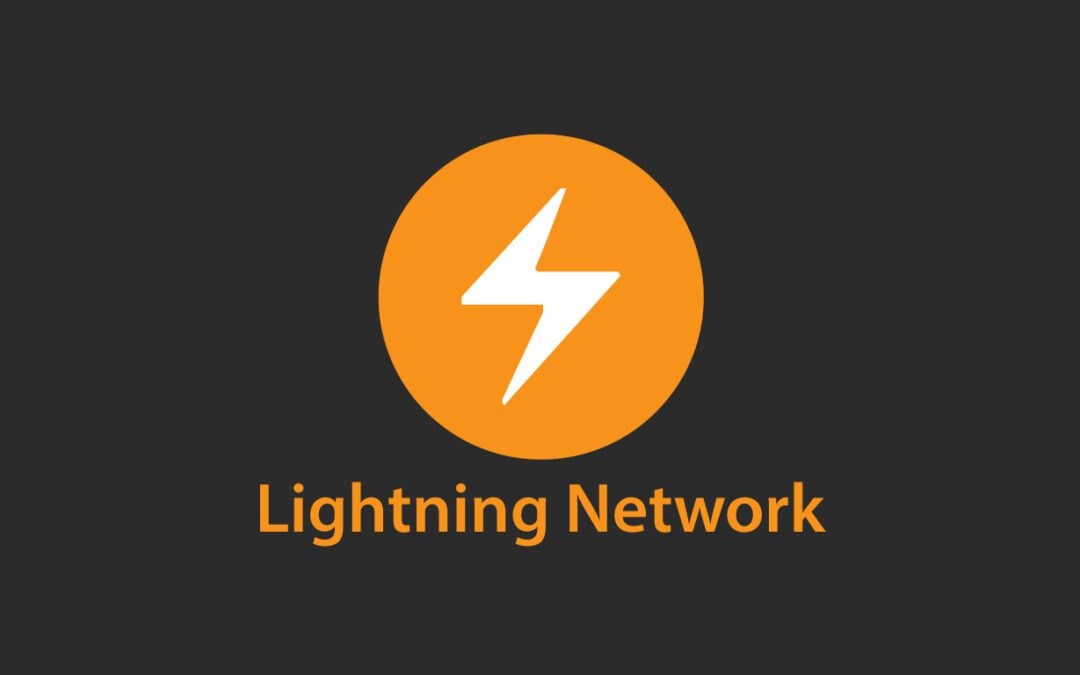 What is the Lightning Network?