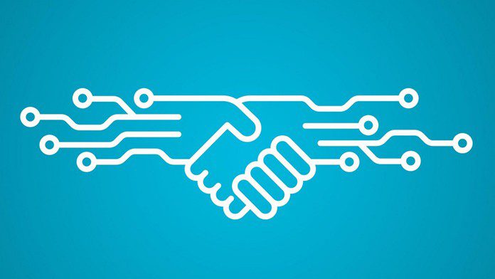 What are Smart Contracts?