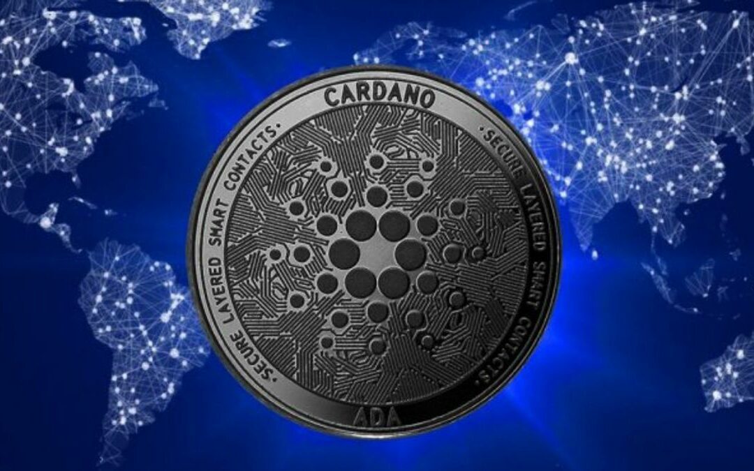 What is Cardano?