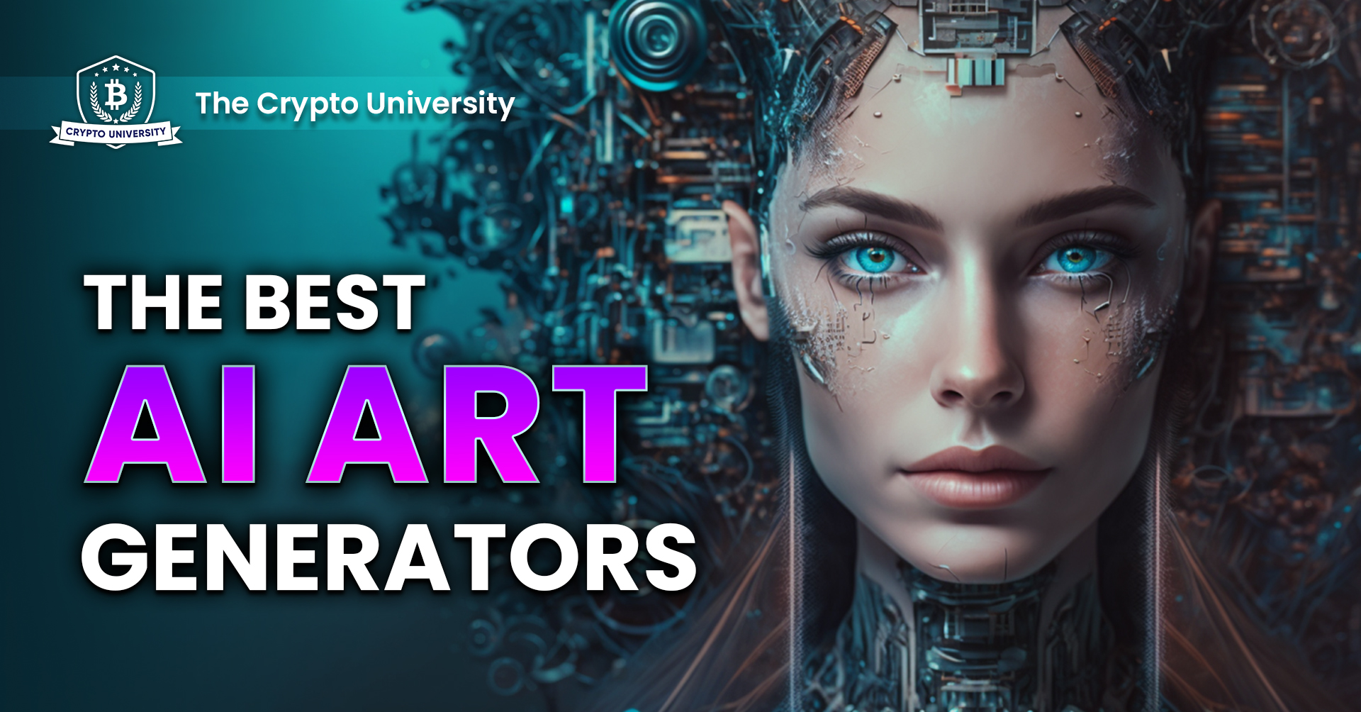 what-are-the-best-ai-art-generators-crypto-university-blog