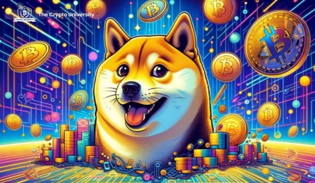 Elon Musk’s X Payments Sparks Excitement in Dogecoin and Floki – What You Need to Know!