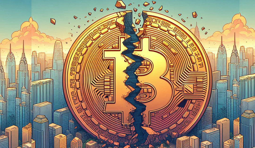 Bitcoin Halving 2024: Mastering the Top 10 Practices for Success.