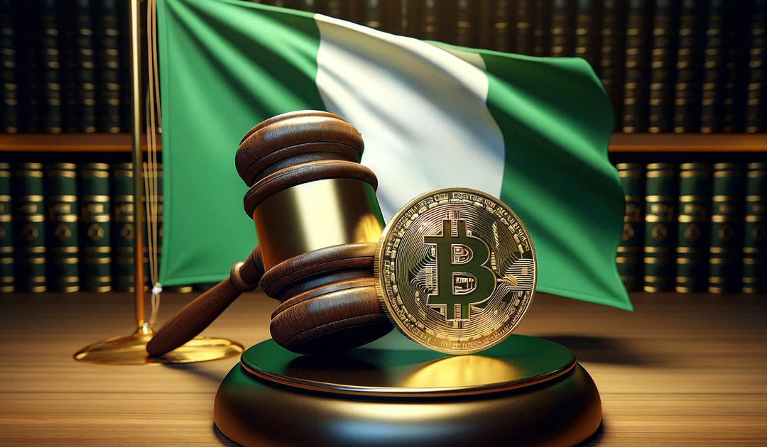 Navigating P2P Platforms in the Face of Rising Scams: Insights from a Nigerian Traders