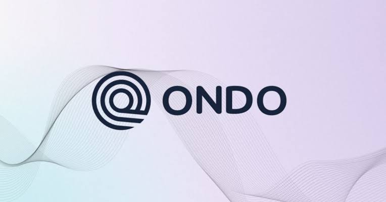 Ondo finance